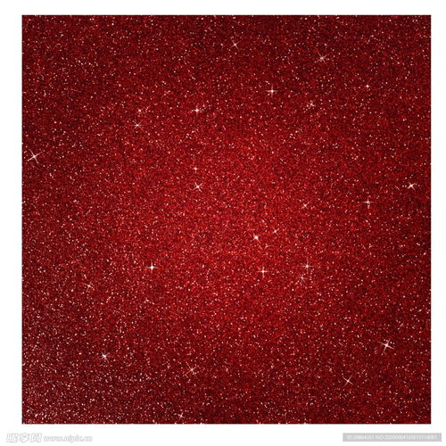 金屬顆粒材質與銀紋設計圖的藝術融合