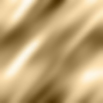 金屬的鍍金箔紋理 肌理、材質與工藝的交響