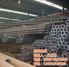 探索毛細鋼管 揭秘龍麗金屬的最低優惠價格策略