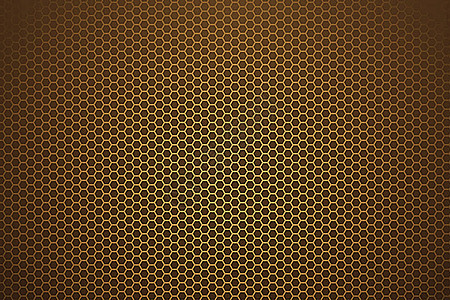 金屬紋理 創(chuàng)意設(shè)計(jì)中不可或缺的視覺(jué)元素