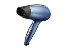 POVOS PH6800 高能速干、深度護(hù)發(fā)如何兼得？——實(shí)測優(yōu)選給寶媽的口碑之選